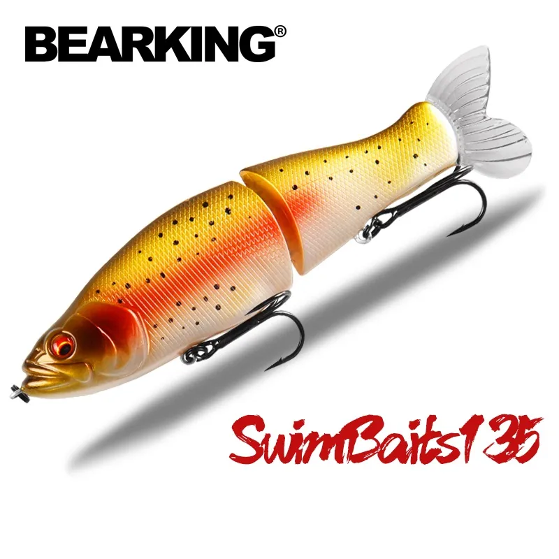 I-SLIDE 135B